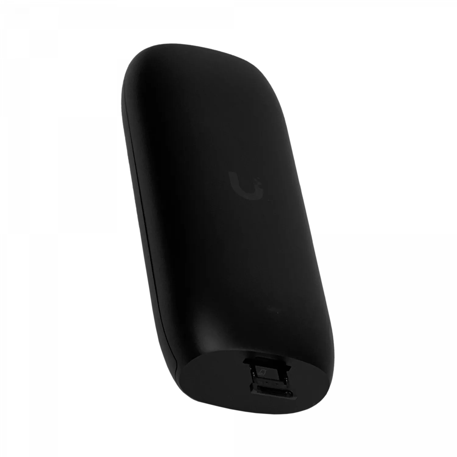 UBIQUITI Convierte ONVIF a UniFi IA Cctv-IP 4K terceros PoE++ 2-1000 4