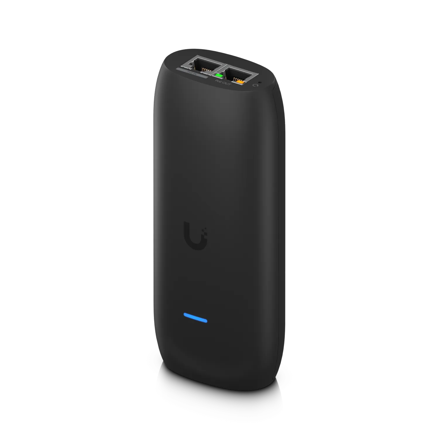 UBIQUITI Convierte ONVIF a UniFi IA Cctv-IP 4K terceros PoE++ 2-1000 5