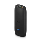 UBIQUITI Convierte ONVIF a UniFi IA Cctv-IP 4K terceros PoE++ 2-1000 - Miniatura 5