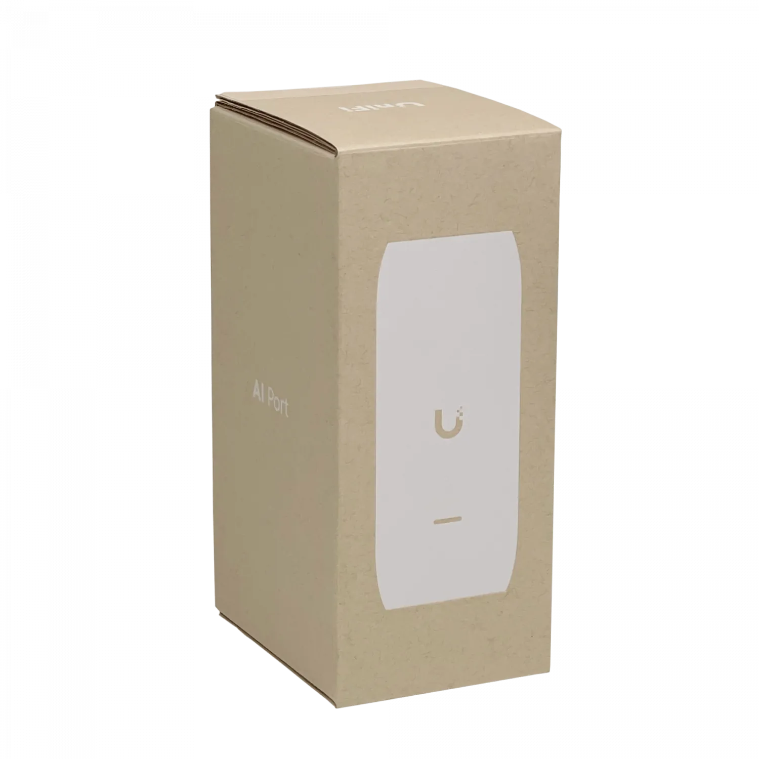 UBIQUITI Convierte ONVIF a UniFi IA Cctv-IP 4K terceros PoE++ 2-1000 6