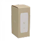 UBIQUITI Convierte ONVIF a UniFi IA Cctv-IP 4K terceros PoE++ 2-1000 - Miniatura 6
