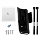 UBIQUITI Convierte ONVIF a UniFi IA Cctv-IP 4K terceros PoE++ 2-1000 - Miniatura 7