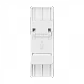 UBIQUITI Soporte Riel Din p/USW-ULTRA USW-FLEX2.5G UACC-PoE+-USBC - Miniatura 1