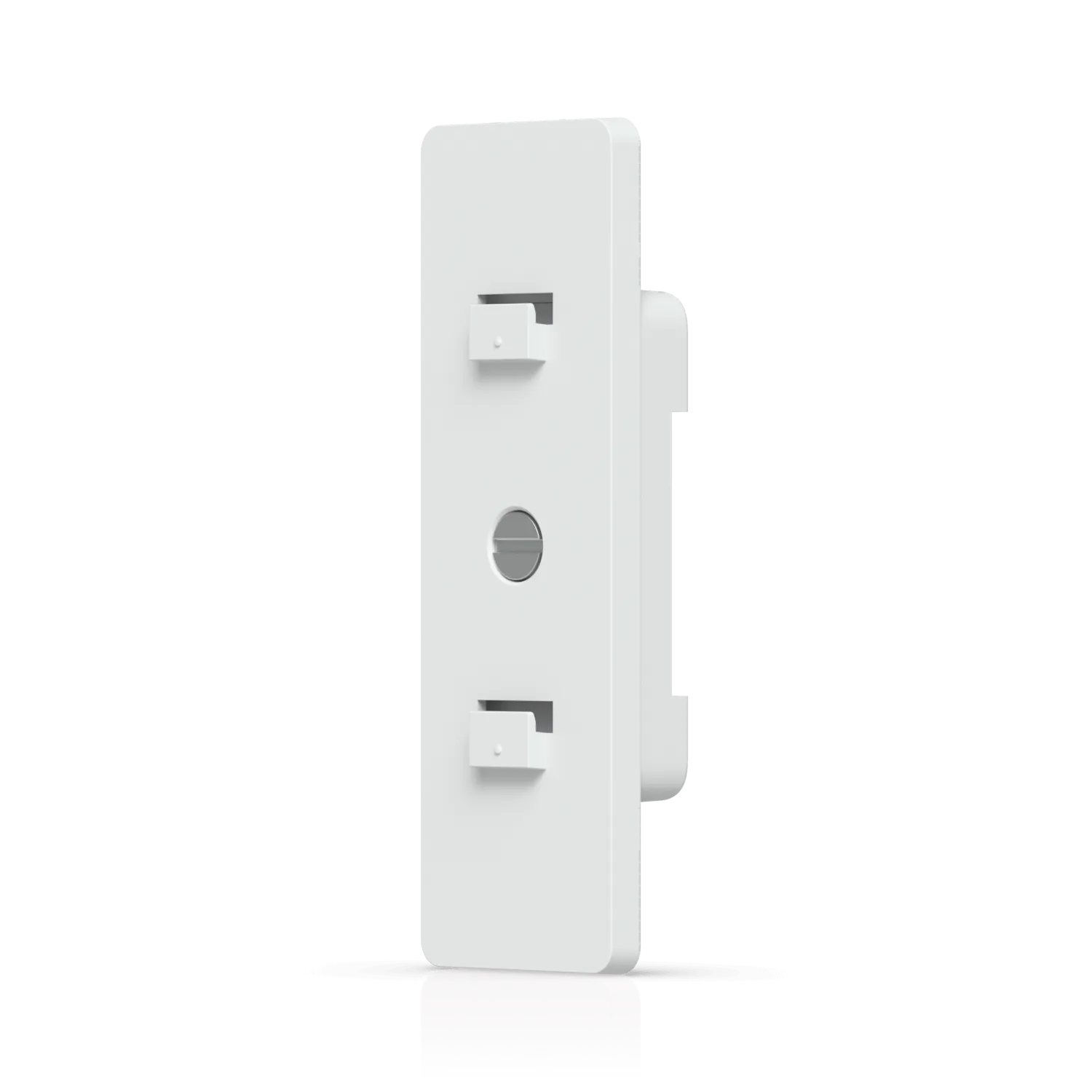 UBIQUITI Soporte Riel Din p/USW-ULTRA USW-FLEX2.5G UACC-PoE+-USBC 3