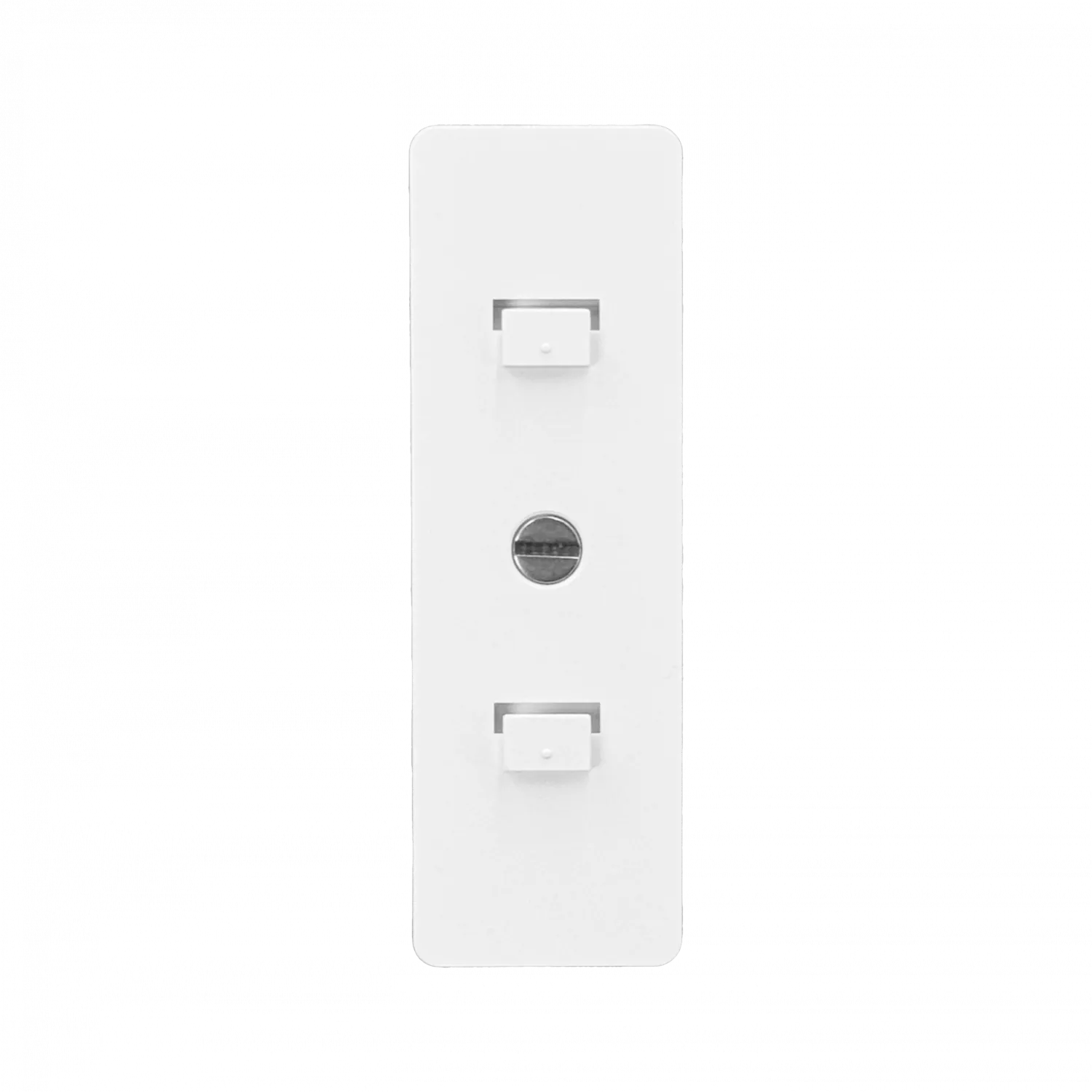 UBIQUITI Soporte Riel Din p/USW-ULTRA USW-FLEX2.5G UACC-PoE+-USBC 5