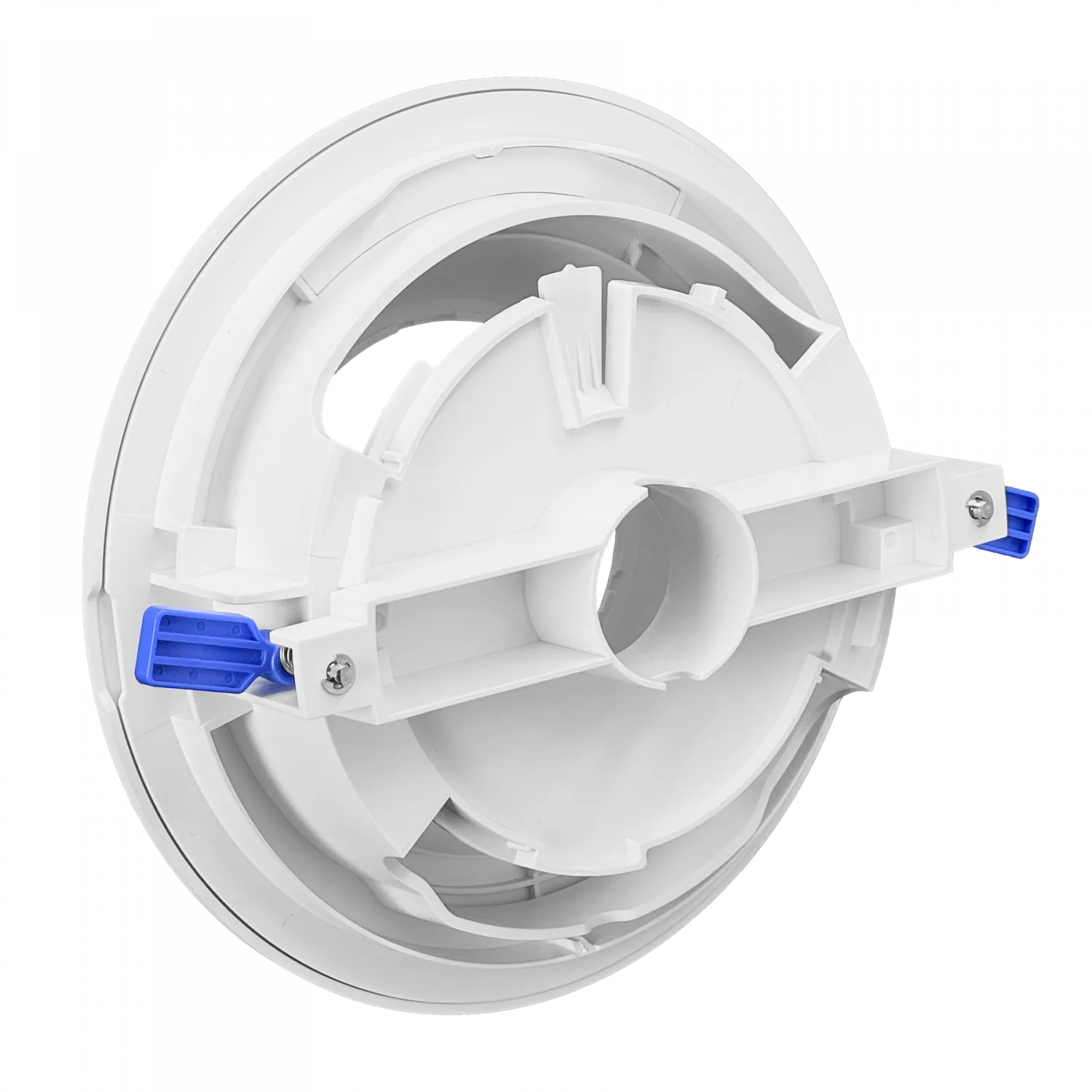 UBIQUITI Blanco Soporte Cielo Empotrado p/UVC-AI-Dome en Techo 1