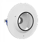 UBIQUITI Blanco Soporte Cielo Empotrado p/UVC-AI-Dome en Techo - Miniatura 2