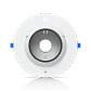 UBIQUITI Blanco Soporte Cielo Empotrado p/UVC-AI-Dome en Techo - Miniatura 3