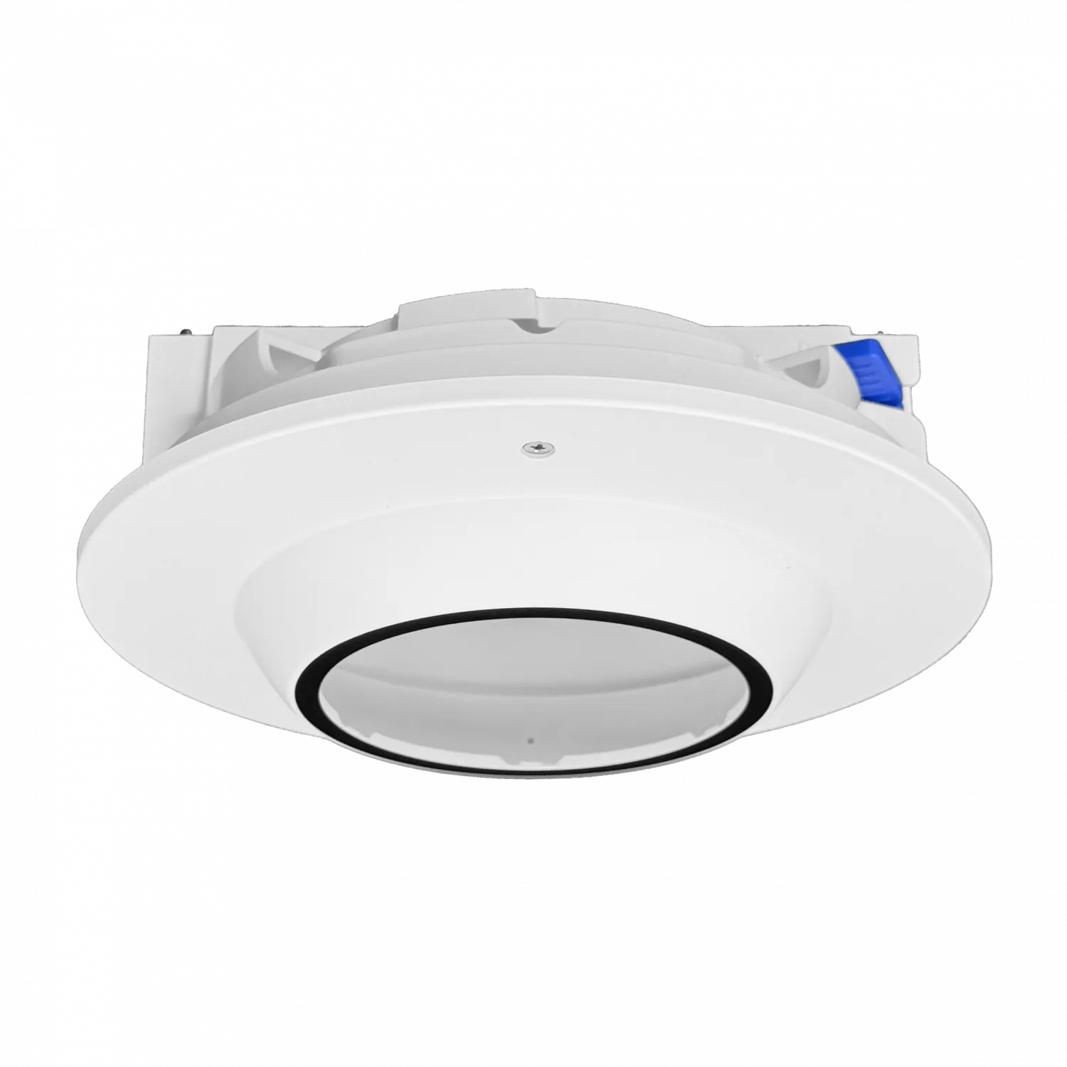 UBIQUITI Blanco Soporte Cielo Empotrado p/UVC-AI-Dome en Techo 5