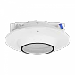 UBIQUITI Blanco Soporte Cielo Empotrado p/UVC-AI-Dome en Techo - Miniatura 5