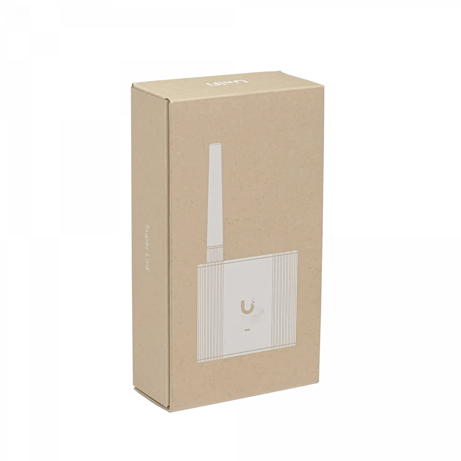 UI 865-869MHz SuperLink RPSMA-H 1-100-af USB-C BT5.2 USL-GATEWAY-EU 4