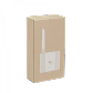 UI 865-869MHz SuperLink RPSMA-H 1-100-af USB-C BT5.2 USL-GATEWAY-EU - Miniatura 4