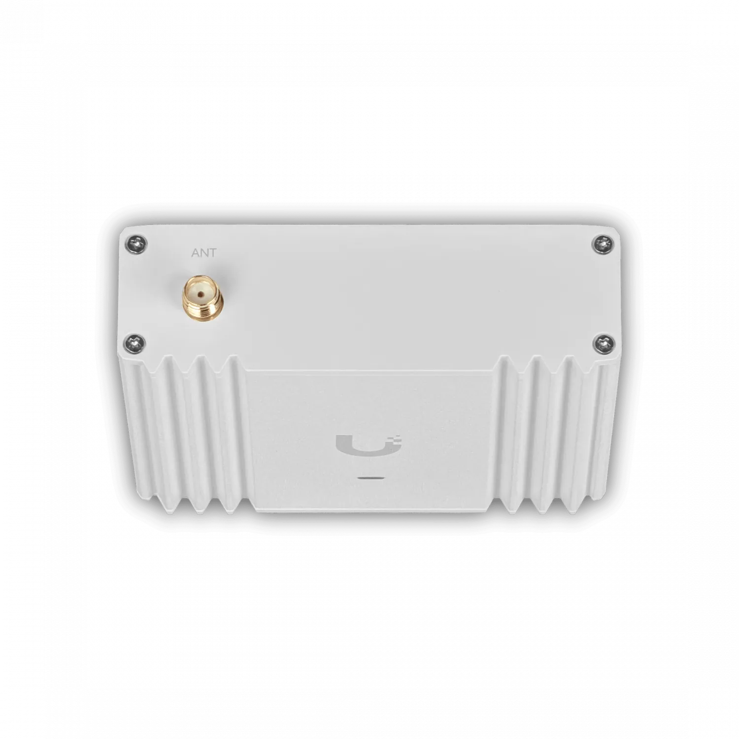 UI 865-869MHz SuperLink RPSMA-H 1-100-af USB-C BT5.2 USL-GATEWAY-EU 5