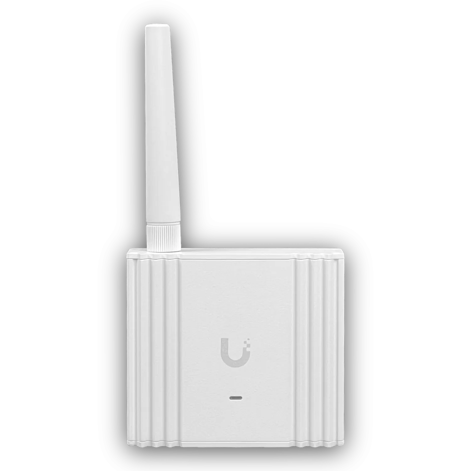 UI 865-869MHz SuperLink RPSMA-H 1-100-af USB-C BT5.2 USL-GATEWAY-EU 6