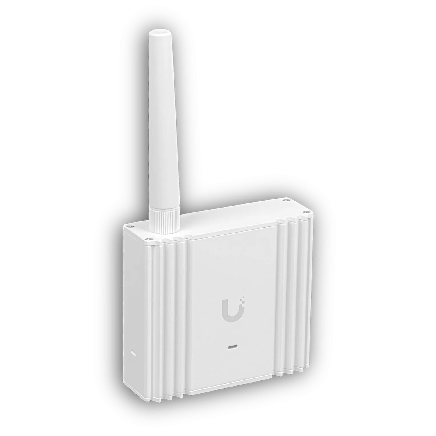 UI 865-869MHz SuperLink RPSMA-H 1-100-af USB-C BT5.2 USL-GATEWAY-EU 7