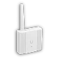 UI 865-869MHz SuperLink RPSMA-H 1-100-af USB-C BT5.2 USL-GATEWAY-EU - Miniatura 7