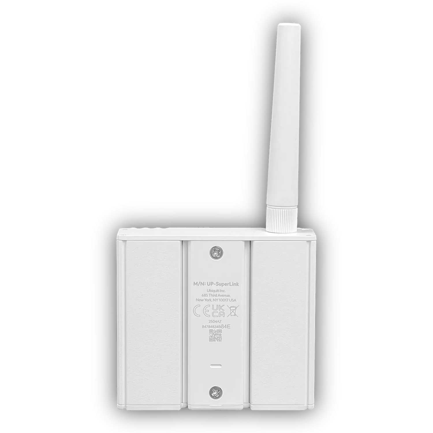 UI 865-869MHz SuperLink RPSMA-H 1-100-af USB-C BT5.2 USL-GATEWAY-EU 8