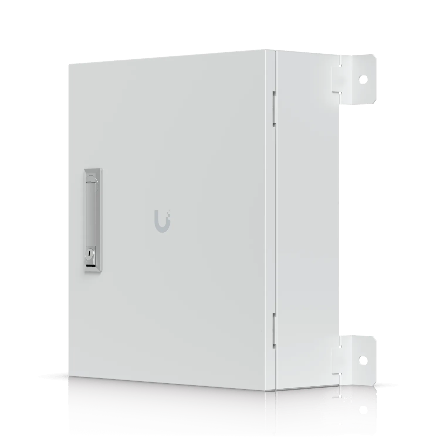 UBIQUITI Gabinete 430x400x150mm para accesorios UniFi Access IP55 UACC 1