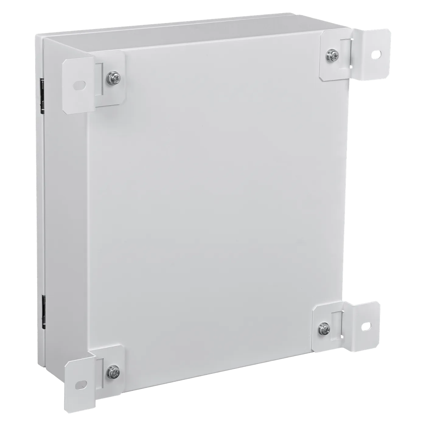 UBIQUITI Gabinete 430x400x150mm para accesorios UniFi Access IP55 UACC 2