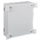 UBIQUITI Gabinete 430x400x150mm para accesorios UniFi Access IP55 UACC - Miniatura 2