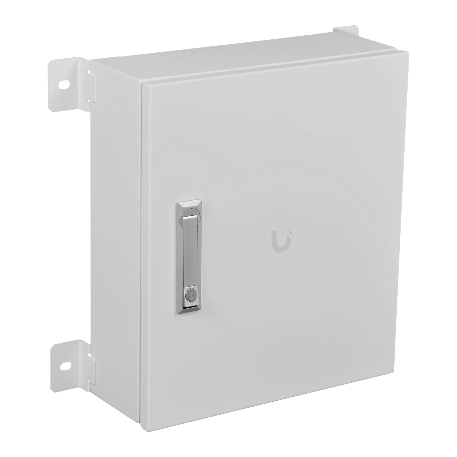 UBIQUITI Gabinete 430x400x150mm para accesorios UniFi Access IP55 UACC 5