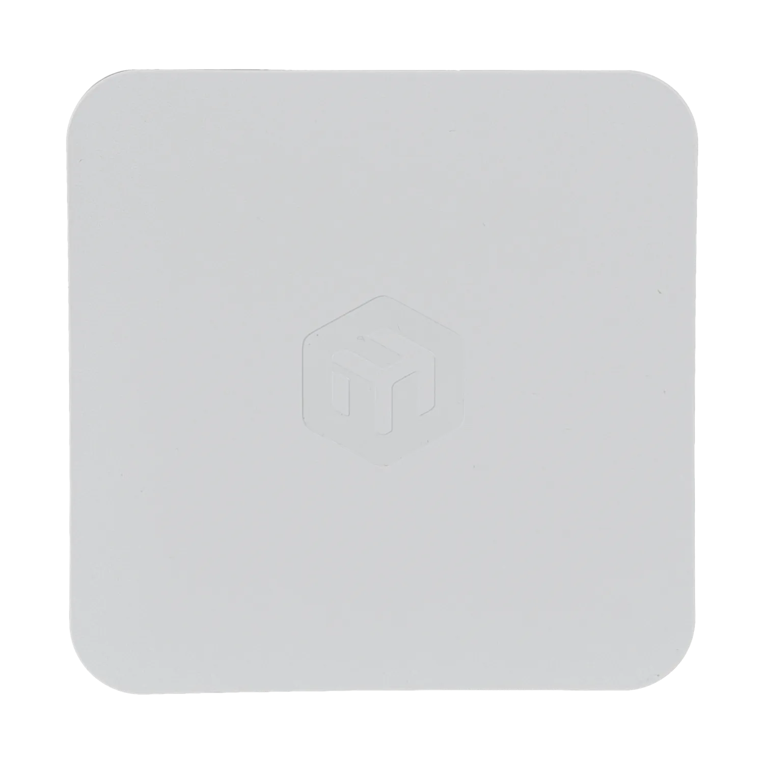 MIKROTIK 5Ghz-ax WiFi6 16dBi 1-1000 2x2 L3 Exterior inc-24V 2