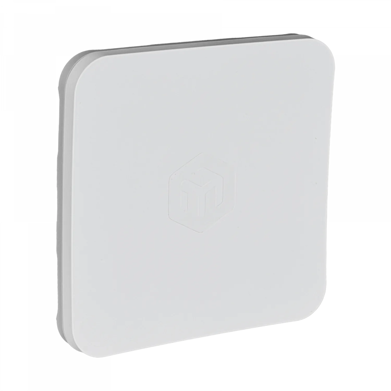 MIKROTIK 5Ghz-ax WiFi6 16dBi 1-1000 2x2 L3 Exterior inc-24V 5