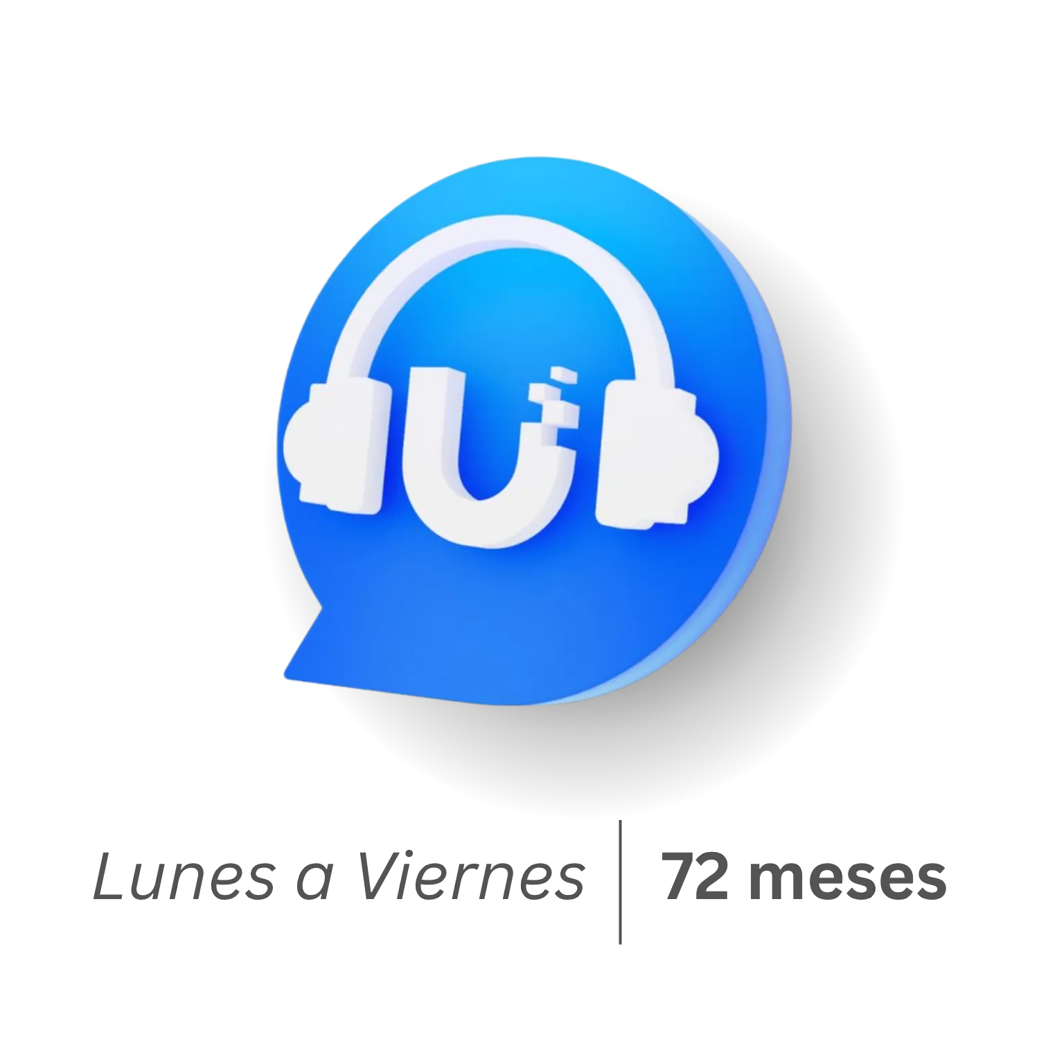 UBIQUITI Lunes-Viernes 36-meses Soporte Profesional para 1 Sitio Unifi 1