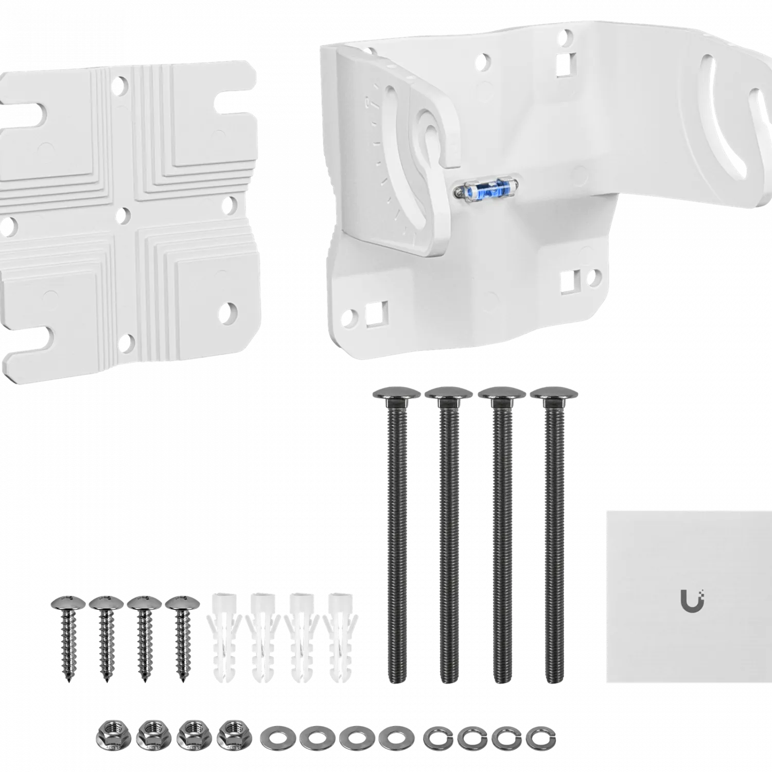 UBIQUITI WiFi7 5Ghz/6GHz 1-10G 1-1000 30dBm 4x4 11-15dBi req-PoE+ 1