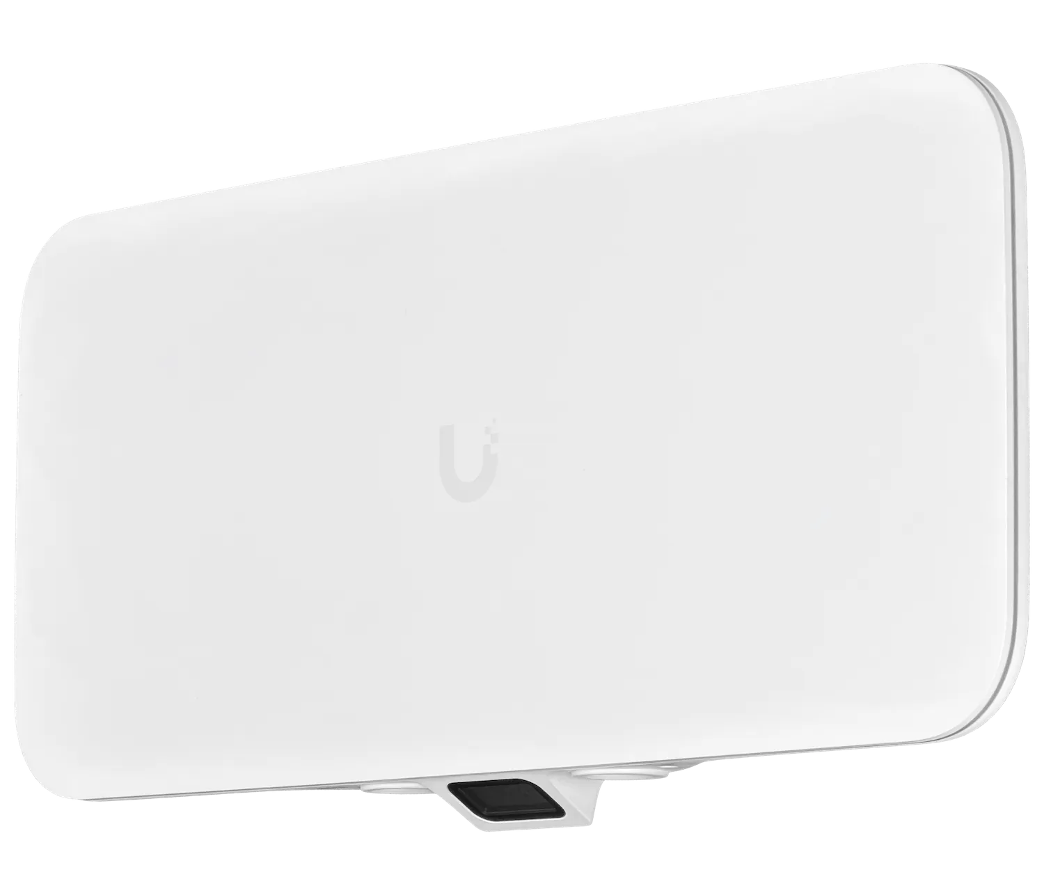 UBIQUITI WiFi7 5Ghz/6GHz 1-10G 1-1000 30dBm 4x4 11-15dBi req-PoE+ 2