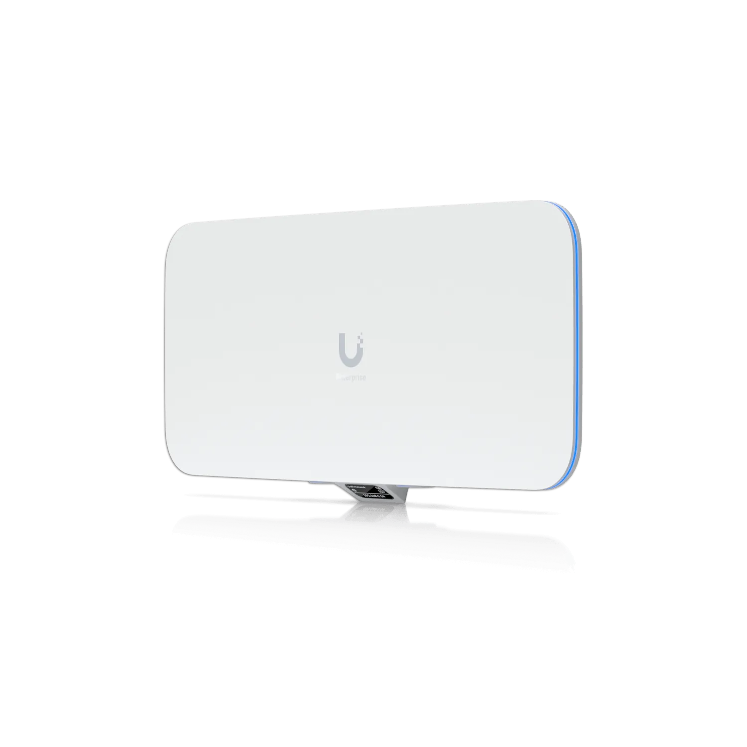 UBIQUITI WiFi7 5Ghz/6GHz 1-10G 1-1000 30dBm 4x4 11-15dBi req-PoE+ 3