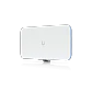 UBIQUITI WiFi7 5Ghz/6GHz 1-10G 1-1000 30dBm 4x4 11-15dBi req-PoE+ - Miniatura 3