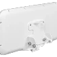 UBIQUITI WiFi7 5Ghz/6GHz 1-10G 1-1000 30dBm 4x4 11-15dBi req-PoE+ - Miniatura 4