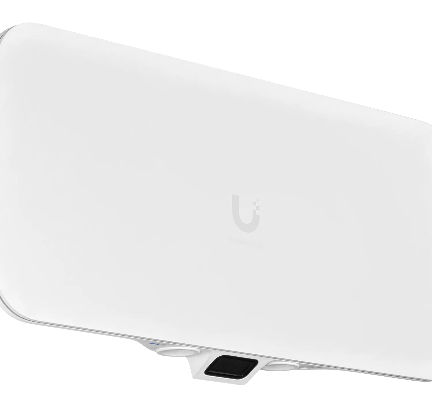 UBIQUITI WiFi7 5Ghz/6GHz 1-10G 1-1000 30dBm 4x4 11-15dBi req-PoE+ 6