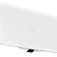 UBIQUITI WiFi7 5Ghz/6GHz 1-10G 1-1000 30dBm 4x4 11-15dBi req-PoE+ - Miniatura 6