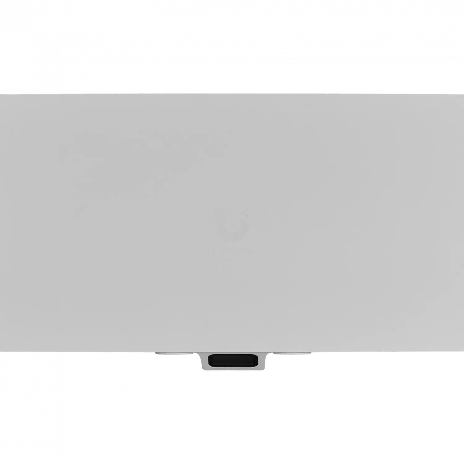 UBIQUITI WiFi7 5Ghz/6GHz 1-10G 1-1000 30dBm 4x4 11-15dBi req-PoE+ 9
