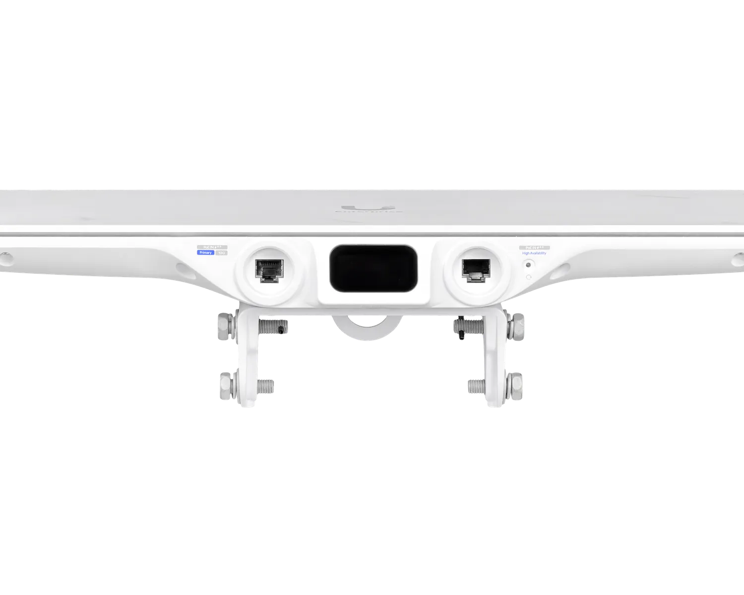 UBIQUITI WiFi7 5Ghz/6GHz 1-10G 1-1000 30dBm 4x4 11-15dBi req-PoE+ 10