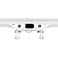 UBIQUITI WiFi7 5Ghz/6GHz 1-10G 1-1000 30dBm 4x4 11-15dBi req-PoE+ - Miniatura 10