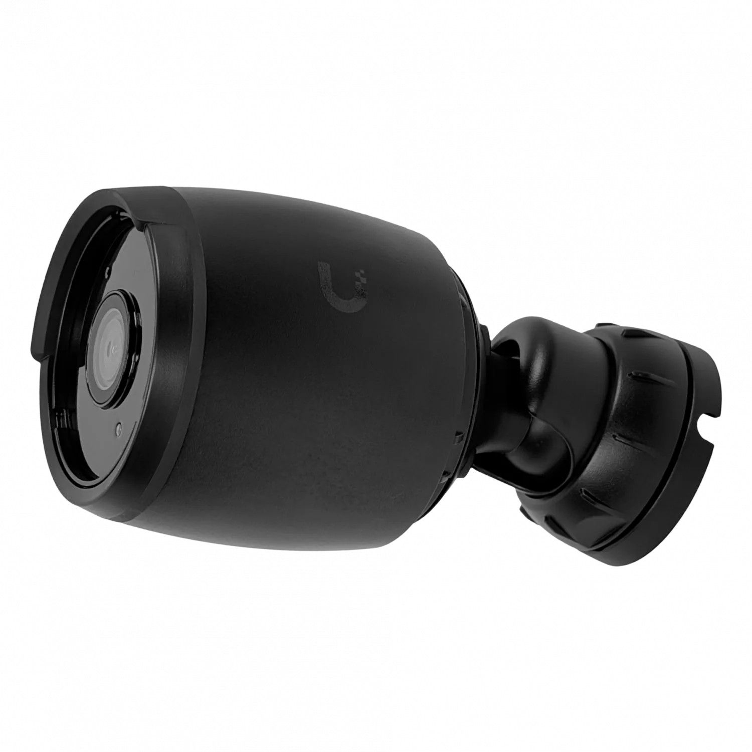 Camara IP Ubiquiti UniFi G6 Bullet Negra 8MP AI PoE IR 30m Seguridad Empresarial 3