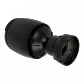 Camara IP Ubiquiti UniFi G6 Bullet Negra 8MP AI PoE IR 30m Seguridad Empresarial - Miniatura 6