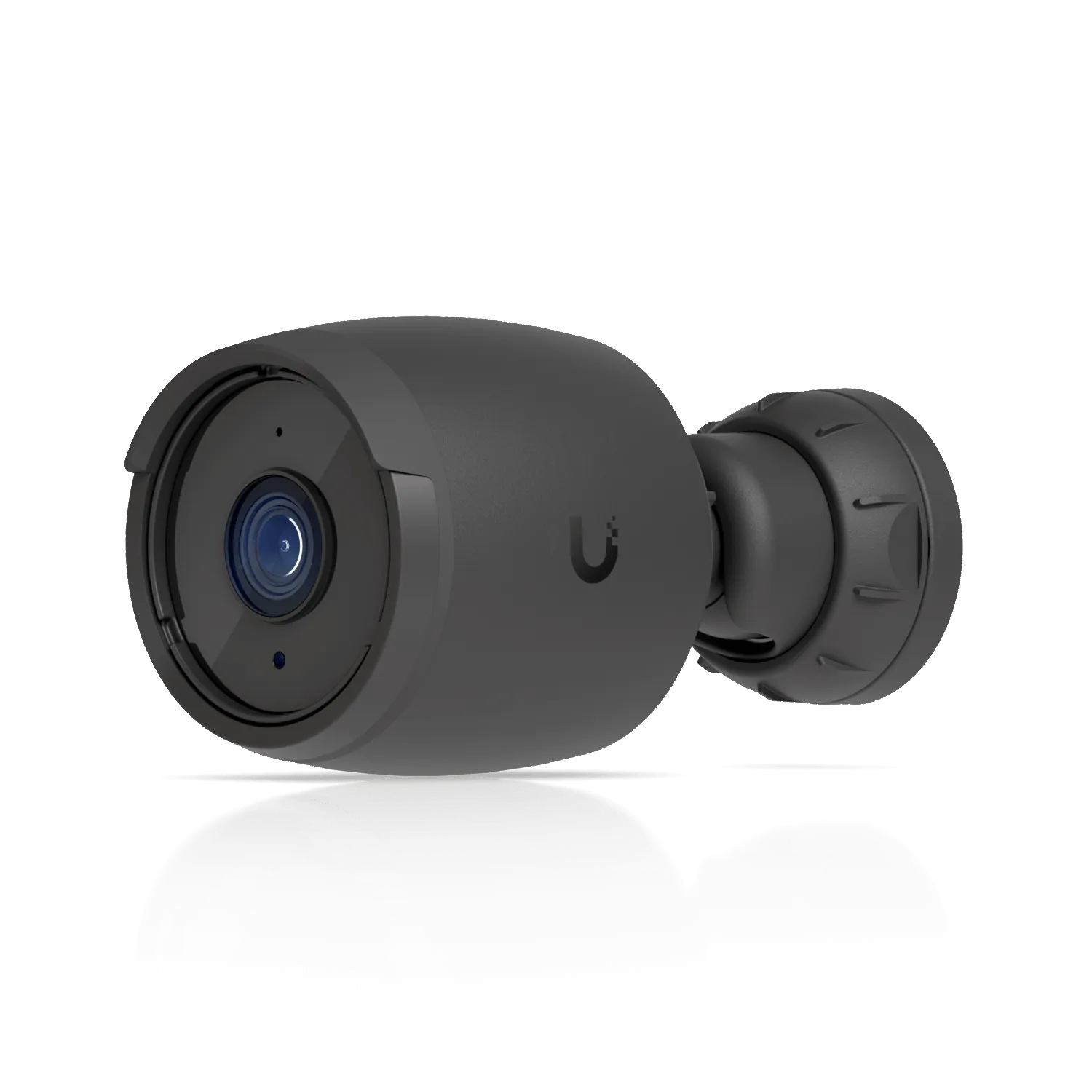 Camara IP Ubiquiti UniFi G6 Bullet Negra 8MP AI PoE IR 30m Seguridad Empresarial 7
