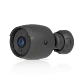 Camara IP Ubiquiti UniFi G6 Bullet Negra 8MP AI PoE IR 30m Seguridad Empresarial - Miniatura 7