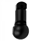 UI Negro PTZ 8MP AI IR30 100/350º 1-100 10x Audio/Mic IP66 reqPoE+ - Miniatura 6