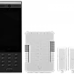 UI Kit Intercom-G3 + UA-GATE + Extensores PoE inc-PoE++ UniFi Access - Miniatura 3