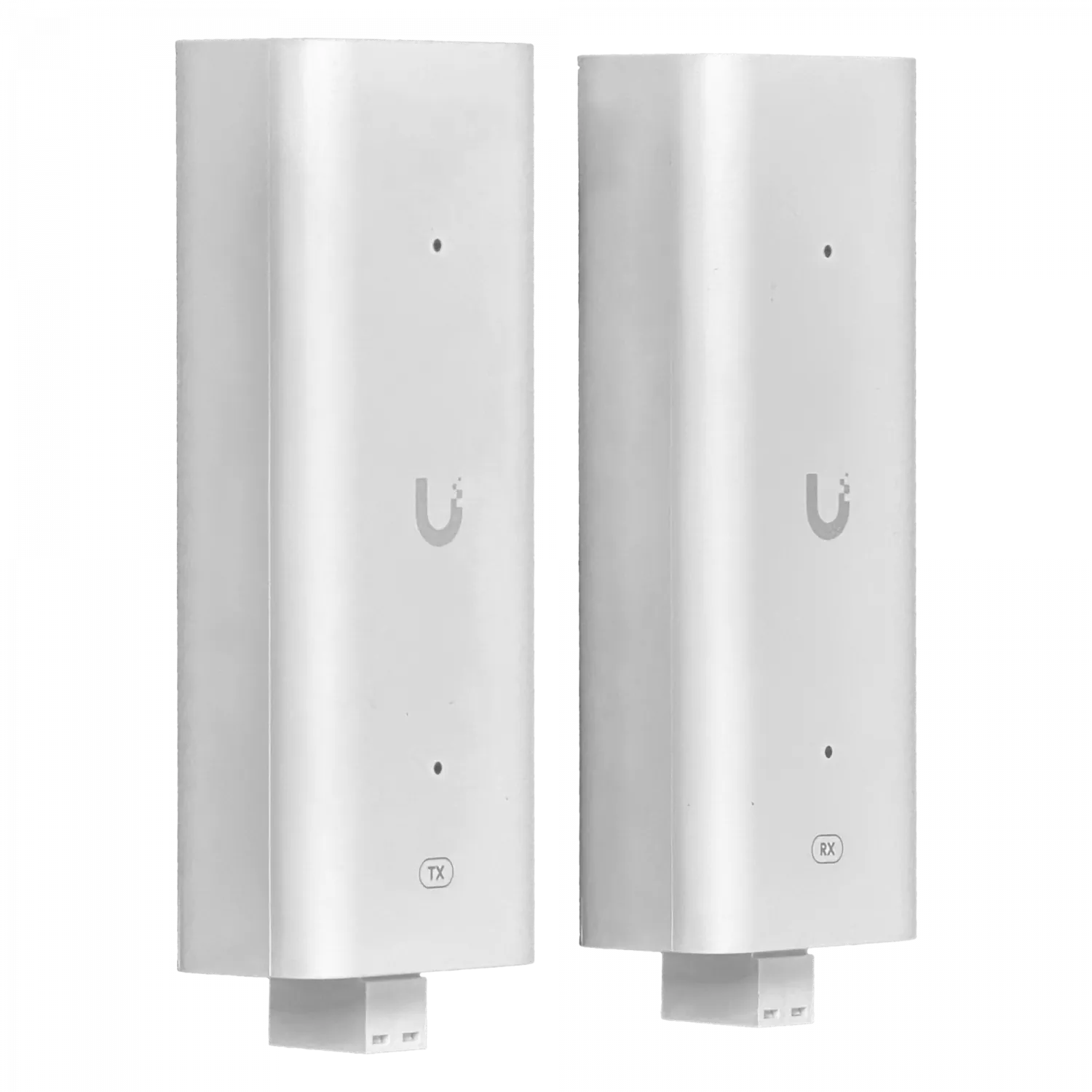UI Kit Intercom-G3 + UA-GATE + Extensores PoE inc-PoE++ UniFi Access 6