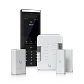 UI Kit Intercom-G3 + UA-GATE + Extensores PoE inc-PoE++ UniFi Access - Miniatura 11