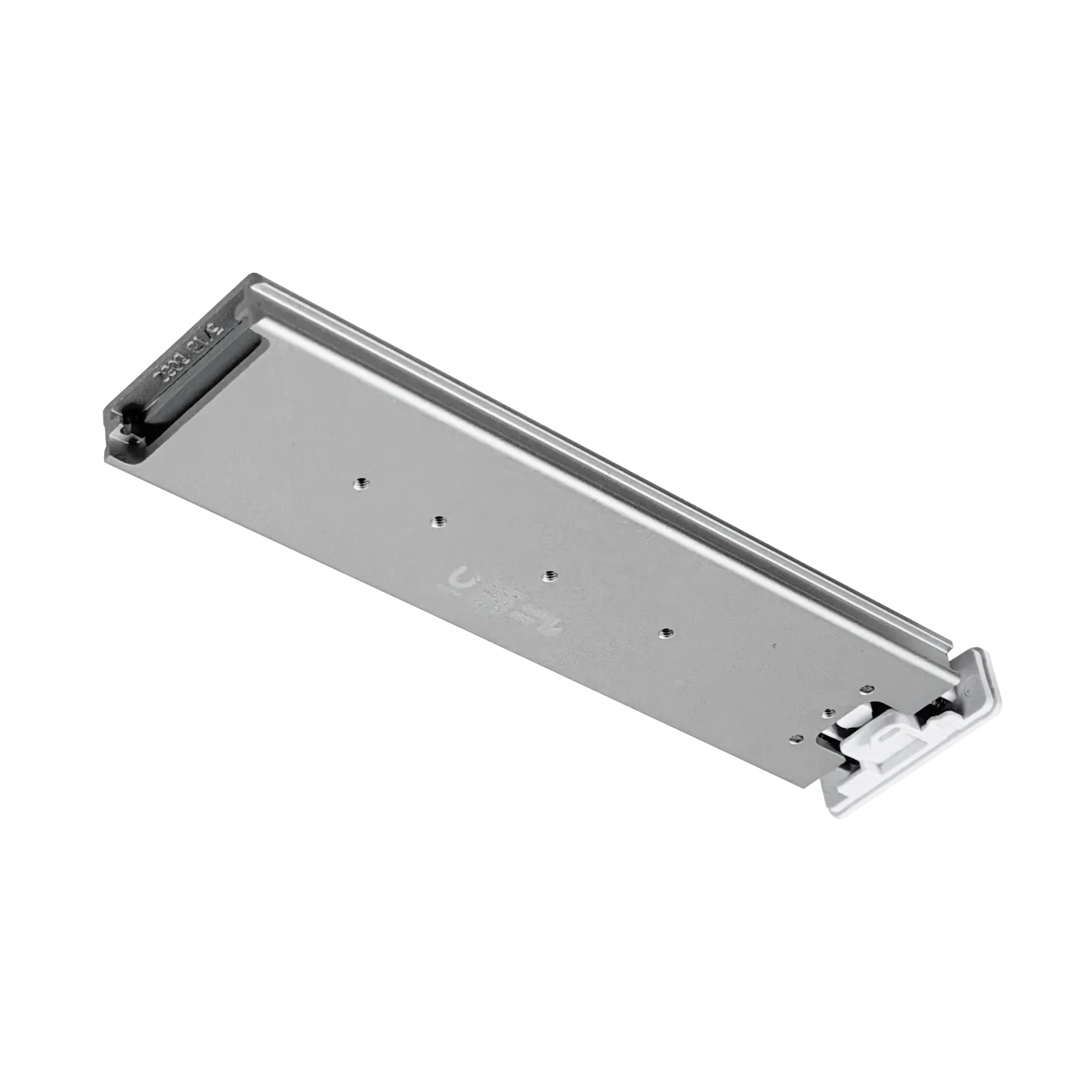 UBIQUITI Bandeja SSD M.2/Slot p/UCG-MAX UCG-FIBER UNAS-4 UNAS-PRO-4/8 1