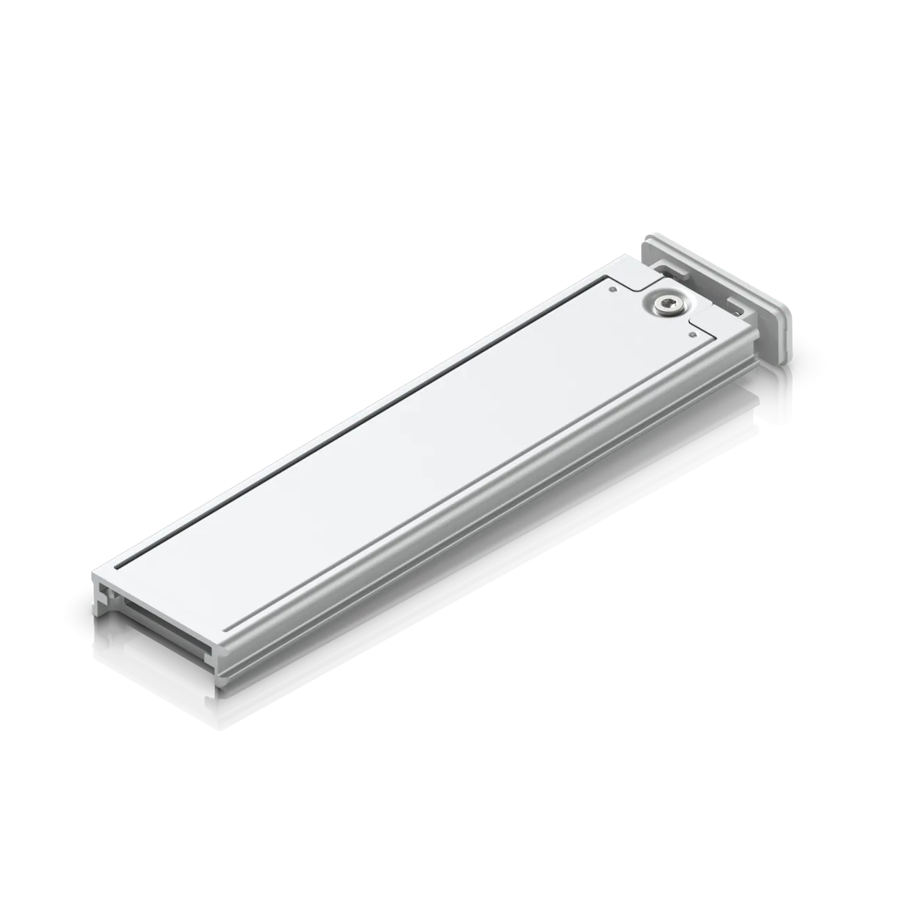 UBIQUITI Bandeja SSD M.2/Slot p/UCG-MAX UCG-FIBER UNAS-4 UNAS-PRO-4/8 2