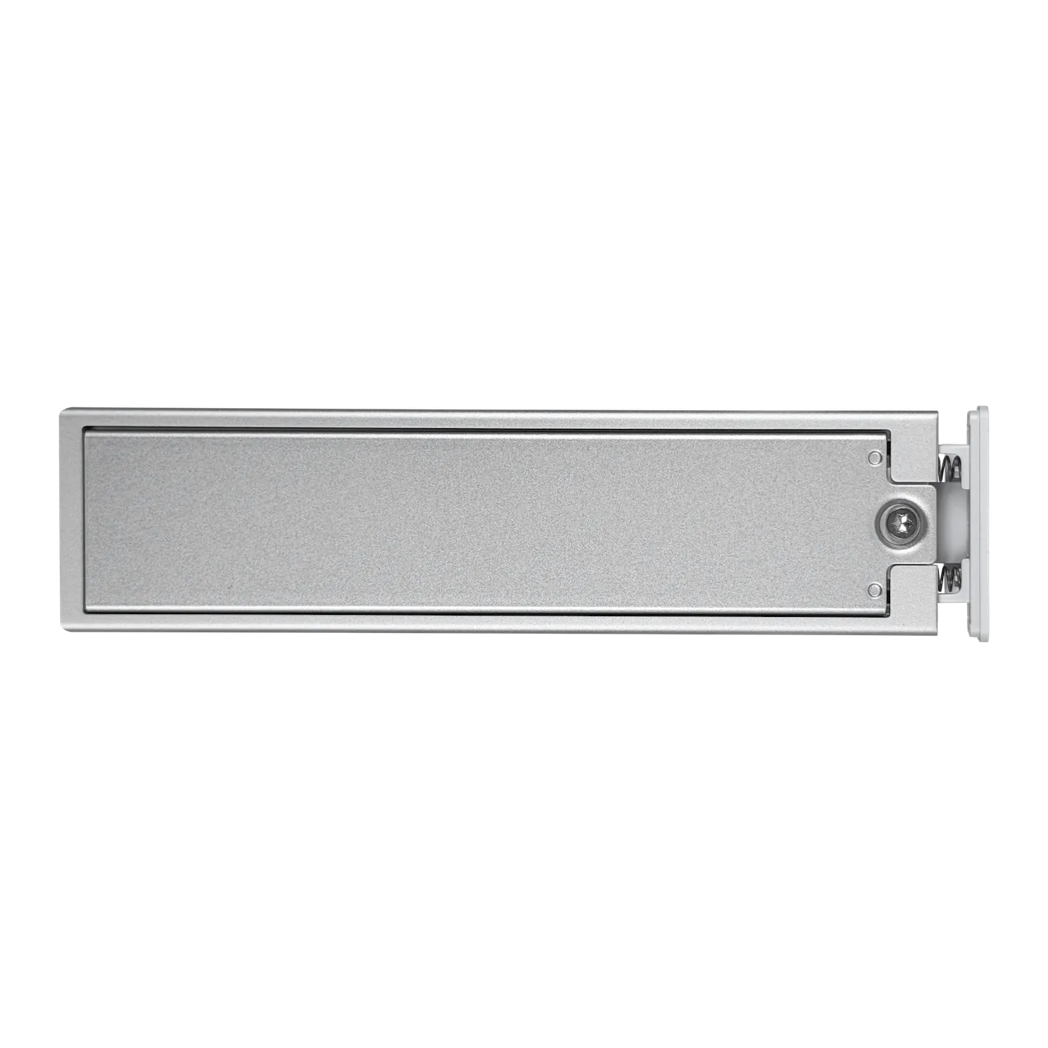 UBIQUITI Bandeja SSD M.2/Slot p/UCG-MAX UCG-FIBER UNAS-4 UNAS-PRO-4/8 3