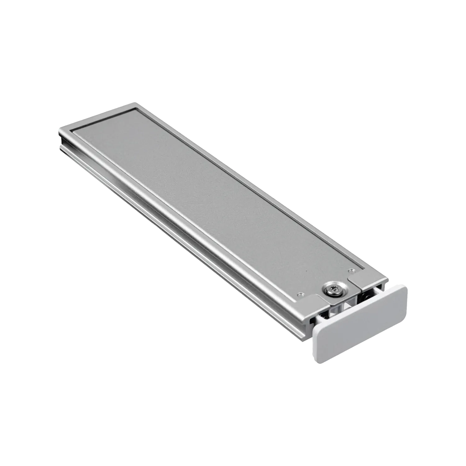 UBIQUITI Bandeja SSD M.2/Slot p/UCG-MAX UCG-FIBER UNAS-4 UNAS-PRO-4/8 4